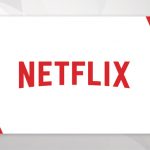 tarjetas-de-regalo-de-netflix