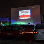 sabado-29-de-noviembre