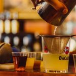 chilango11-experiencia-8