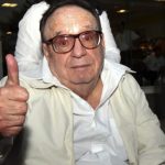 las-peliculas-de-roberto-gomez-bolanos