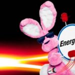 kit-bunny-energizer