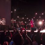 sabado-15-de-noviembre