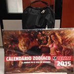 calendario-tecate-2015