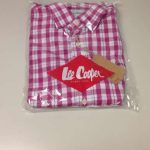 camisa-lee-cooper