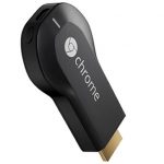 por-fin-llega-chromecast-a-mexico