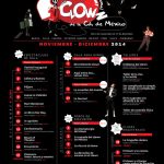 2o-encuentro-internacional-de-clown-en-mexico