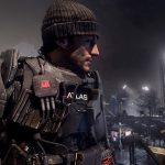 resena-call-of-duty-advanced-warfare