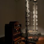 visita-cordiox-el-instrumento-de-los-murmullos