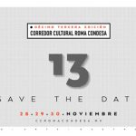 13o-corredor-cultural-roma-condesa