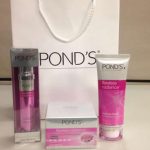 5-kits-flawless-radiance