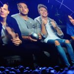 one-direction-los-ganadores-de-los-mtv-europe-music-awards