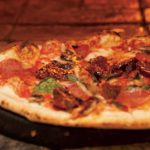 de-a-pie-por-av-toluca-y-desierto-de-los-leones