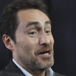 demian-bichir-trabajara-con-tarantino