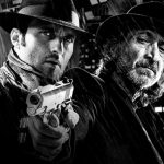 lo-mejor-del-cine-negro