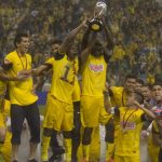 7-razones-para-amar-esta-liguilla