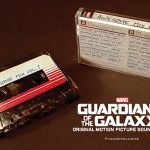 sale-el-soundtrack-de-guardianes-de-la-galaxia-en-cassette