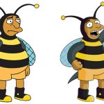 el-hombre-abejorro-homenaje-a-chespirito-en-los-simpsons
