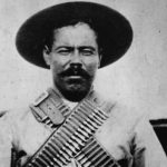 donde-esta-pancho-villa-en-el-df