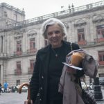 elena-poniatowska-chilanga-del-ano-2014