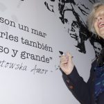 elena-poniatowska-chilanga-del-ano-2014