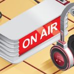 estudios-de-grabacion-para-todos