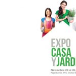 entradas-expo-casa-y-jardin