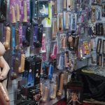 asi-se-puso-la-expo-sexo-y-erotismo-2014