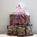 kit-freskas-distroller