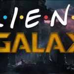 hacen-video-de-guardianes-de-la-galaxia-como-el-tema-de-friends
