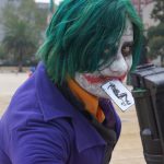 la-mole-comic-con-vs-festo-comic