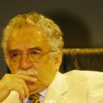 universidad-de-texas-adquiere-archivo-de-gabriel-garcia-marquez