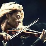 boletos-david-garrett