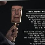 david-bowie-revela-2-nuevos-temas