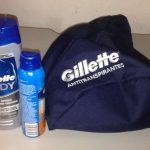 kit-antitranspirantes-gillette