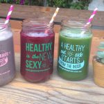 curso-online-good-express