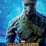 aprende-a-decir-yo-soy-groot-en-quince-idiomas