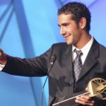 encontraron-muerto-al-hijo-de-hugo-sanchez