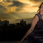 domingo-9-de-noviembre