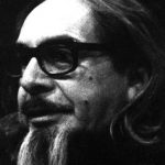 jose-revueltas-ya-es-centenario