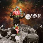la-coleccion-de-guru-llega-a-el-laberinto