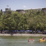 experiencia-sonora-nocturna-en-el-lago-de-chapultepec