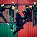 viernes-28-de-noviembre