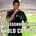 los-memes-por-el-regreso-de-vela-al-tri