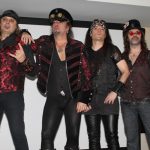 mago-de-oz-hechizara-a-mexico-con-ilussia-3d-en-2015