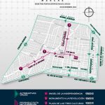 jueves-20-de-noviembre-dia-de-marchas