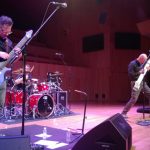 stick-men-las-entranas-de-king-crimson-visitaron-la-capirucha