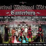 festival-medieval-mexico