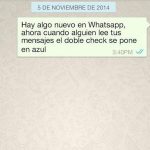 memes-de-whatsapp-porque-ya-notifica-cuando-leen-tu-mensaje