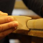 unete-al-mercado-consciente