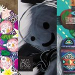 mercado-del-arte-en-la-casa-limantour